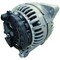 Wai Global Alternator, ALTBO IRIF, 150 Amp12 Volt, CW, 6Groove Pulley 11065N - alternate 2